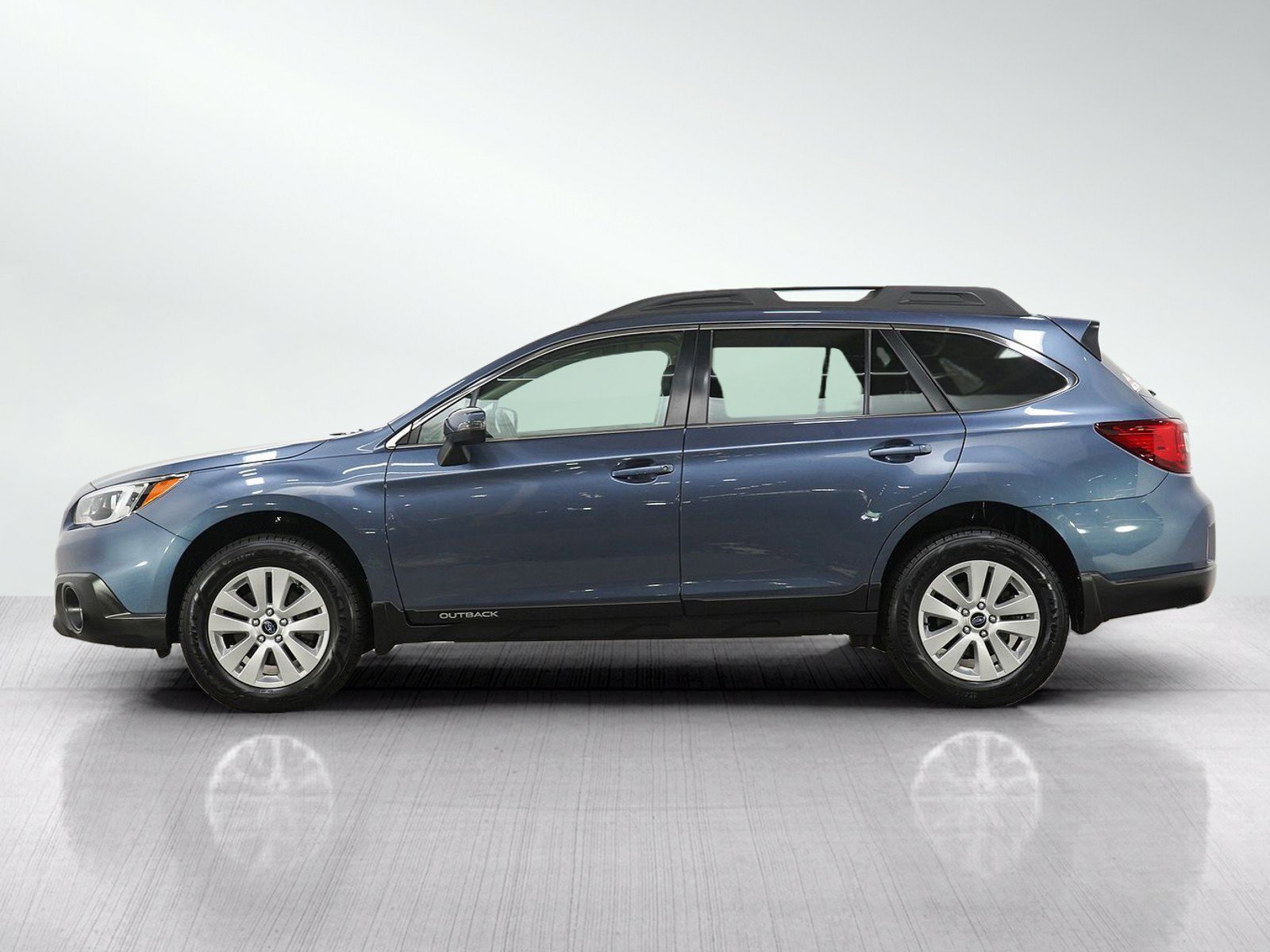 subaru outback 2017 4S4BSAHCXH3403626 image subaru outback 2017 4S4BSAHCXH3403626 image