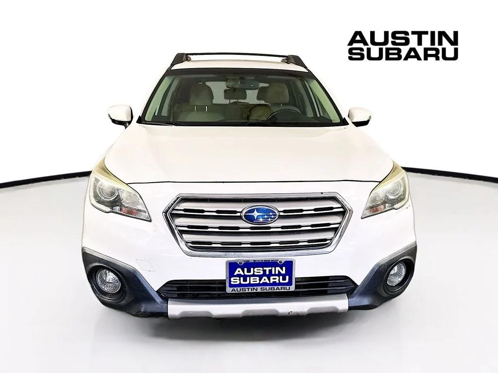 subaru outback 2017 4S4BSEKC1H3263773 image subaru outback 2017 4S4BSEKC1H3263773 image