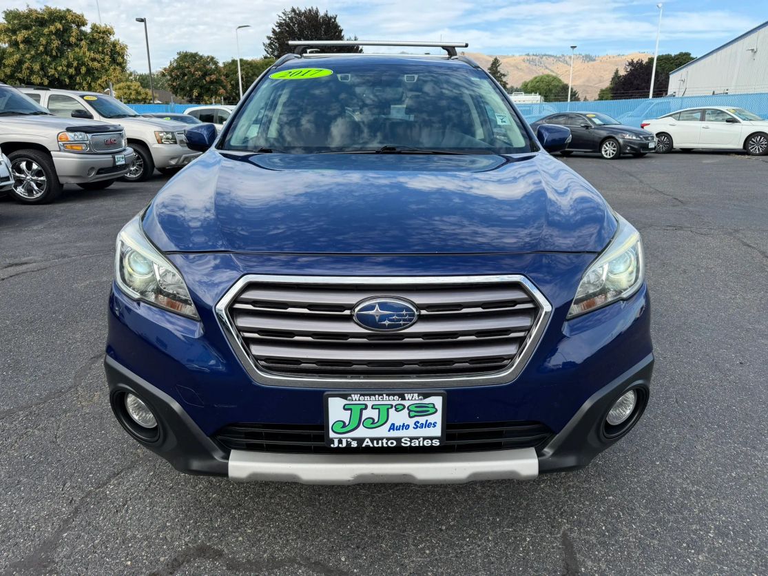subaru outback 2017 4S4BSATC5H3305854 image subaru outback 2017 4S4BSATC5H3305854 image