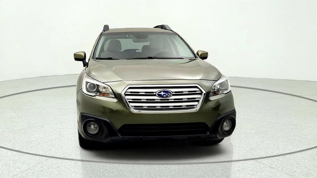subaru outback 2017 4S4BSAHC4H3333749 image subaru outback 2017 4S4BSAHC4H3333749 image
