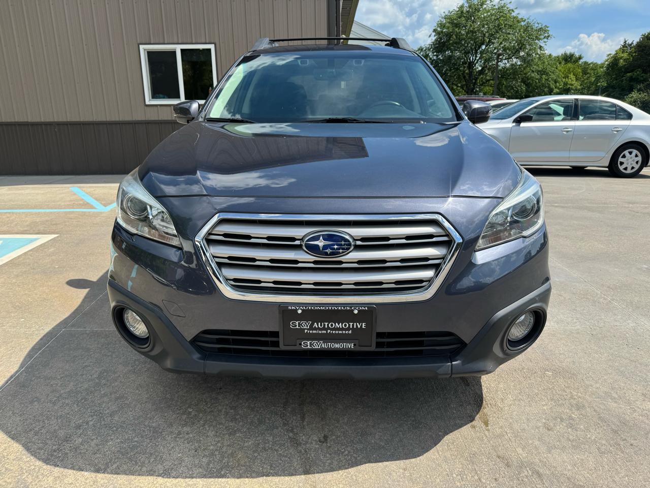 subaru outback 2017 4S4BSAHC4H3333332 image subaru outback 2017 4S4BSAHC4H3333332 image