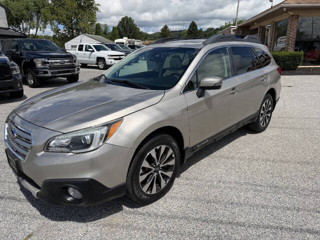 subaru outback 2017 4S4BSANC5H3348717 image subaru outback 2017 4S4BSANC5H3348717 image