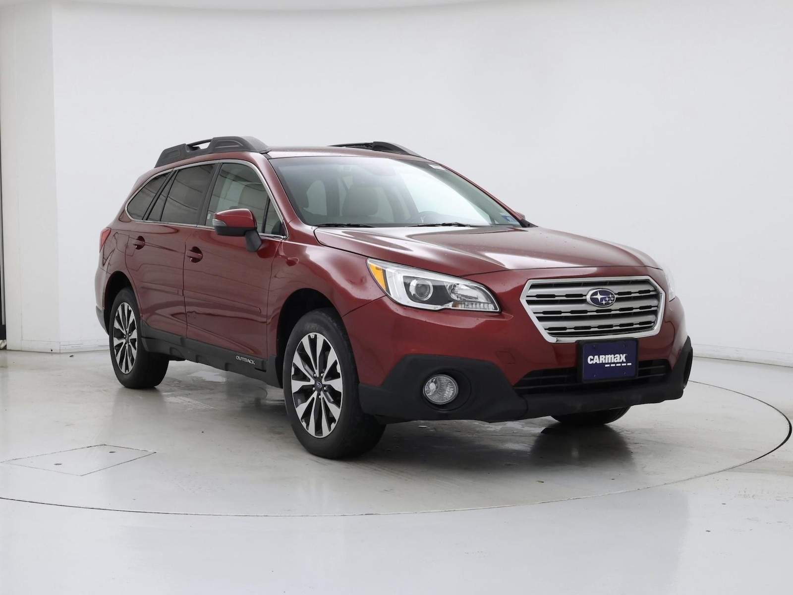 subaru outback 2017 4S4BSANC0H3298129 image subaru outback 2017 4S4BSANC0H3298129 image