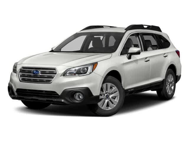 subaru outback 2017 4S4BSAHC2H3280209 image subaru outback 2017 4S4BSAHC2H3280209 image