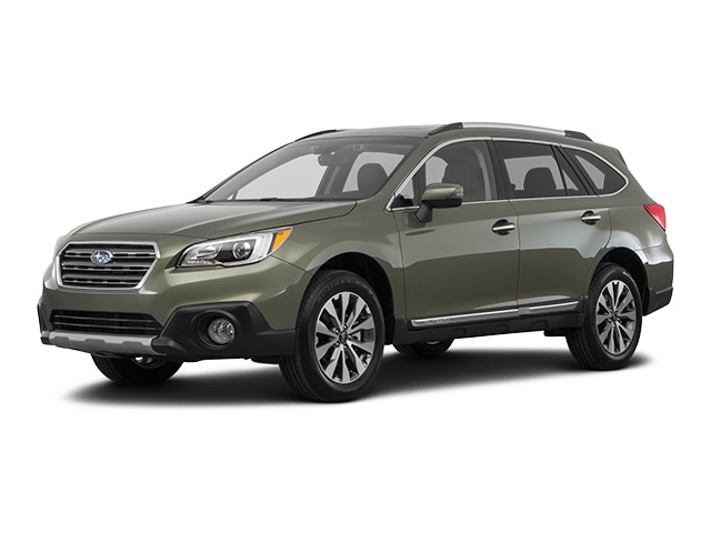 subaru outback 2017 4S4BSATC6H3419250 image subaru outback 2017 4S4BSATC6H3419250 image