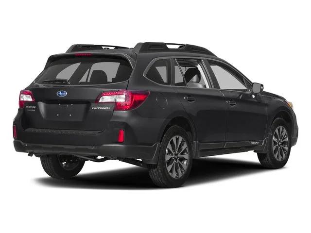 subaru outback 2017 4S4BSANC0H3353596 image subaru outback 2017 4S4BSANC0H3353596 image