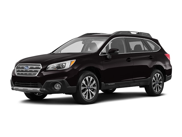 subaru outback 2017 4S4BSANC7H3354972 image subaru outback 2017 4S4BSANC7H3354972 image