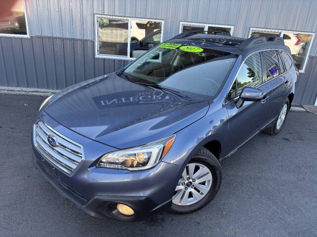 subaru outback 2017 4S4BSAHC0H3400458 image subaru outback 2017 4S4BSAHC0H3400458 image