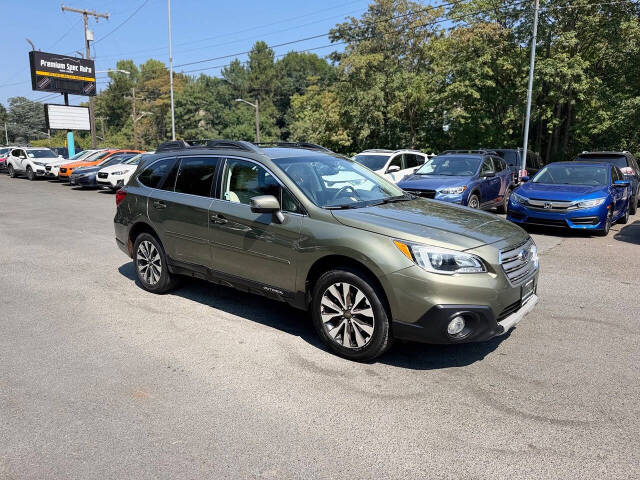 subaru outback 2017 4S4BSANCXH3248368 image subaru outback 2017 4S4BSANCXH3248368 image