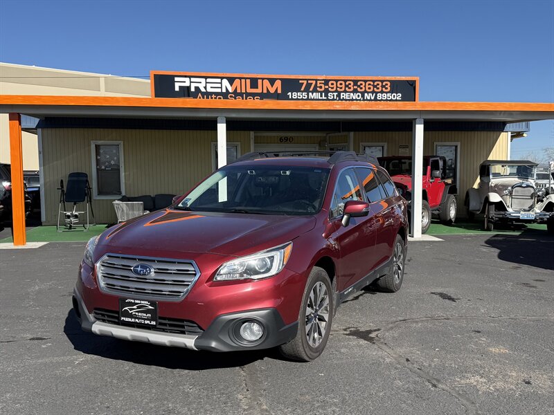 subaru outback 2017 4S4BSANC3H3256795 image subaru outback 2017 4S4BSANC3H3256795 image