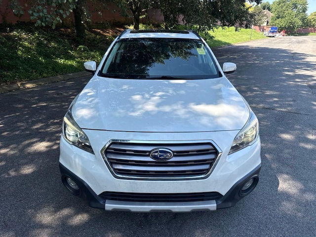 subaru outback 2017 4S4BSATC6H3436324 image subaru outback 2017 4S4BSATC6H3436324 image