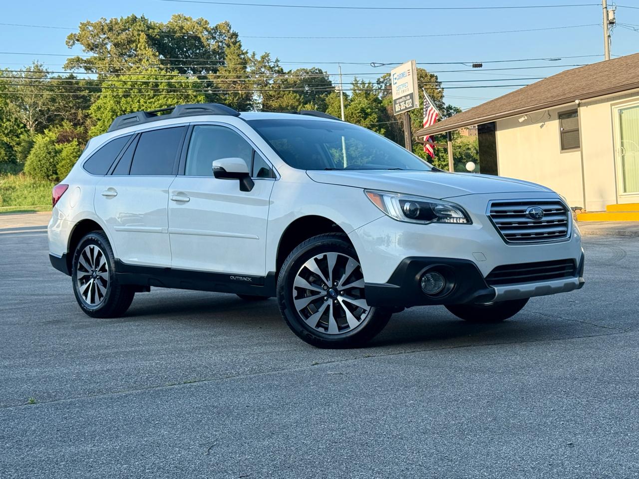 subaru outback 2017 4S4BSAKC4H3264327 image subaru outback 2017 4S4BSAKC4H3264327 image