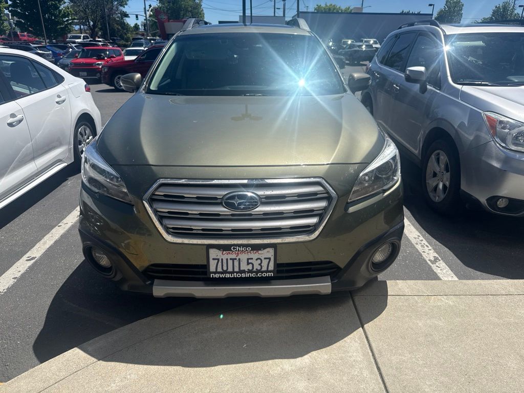 subaru outback 2017 4S4BSANCXH3242747 image subaru outback 2017 4S4BSANCXH3242747 image