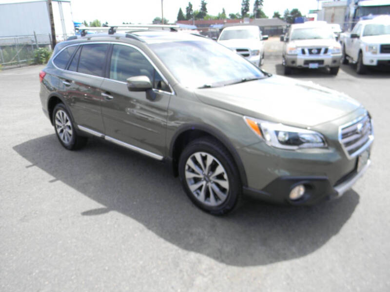 subaru outback 2017 4S4BSATC2H3387025 image subaru outback 2017 4S4BSATC2H3387025 image