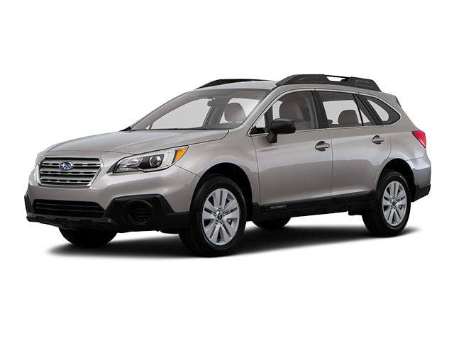 subaru outback 2017 4S4BSAAC8H3304555 image subaru outback 2017 4S4BSAAC8H3304555 image