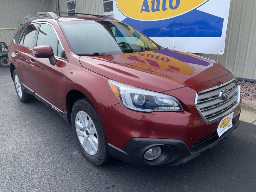 subaru outback 2017 4S4BSAHC9H3401236 image subaru outback 2017 4S4BSAHC9H3401236 image