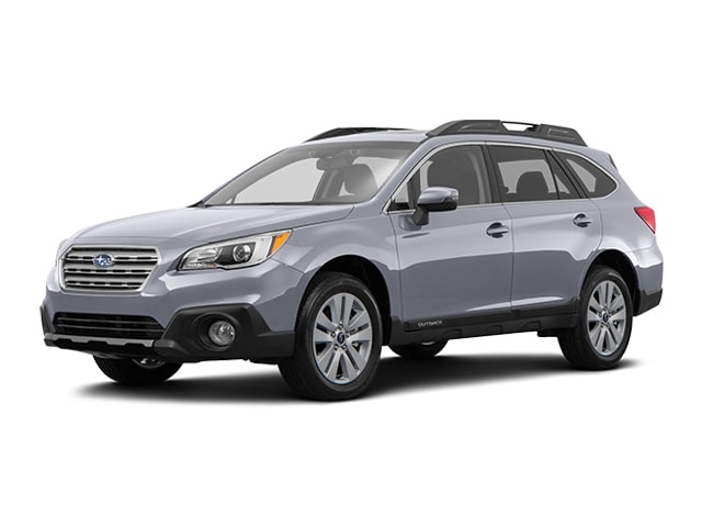 subaru outback 2017 4S4BSADC2H3315952 image subaru outback 2017 4S4BSADC2H3315952 image