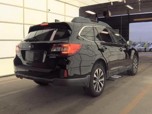subaru outback 2017 4S4BSANC1H3369502 image subaru outback 2017 4S4BSANC1H3369502 image