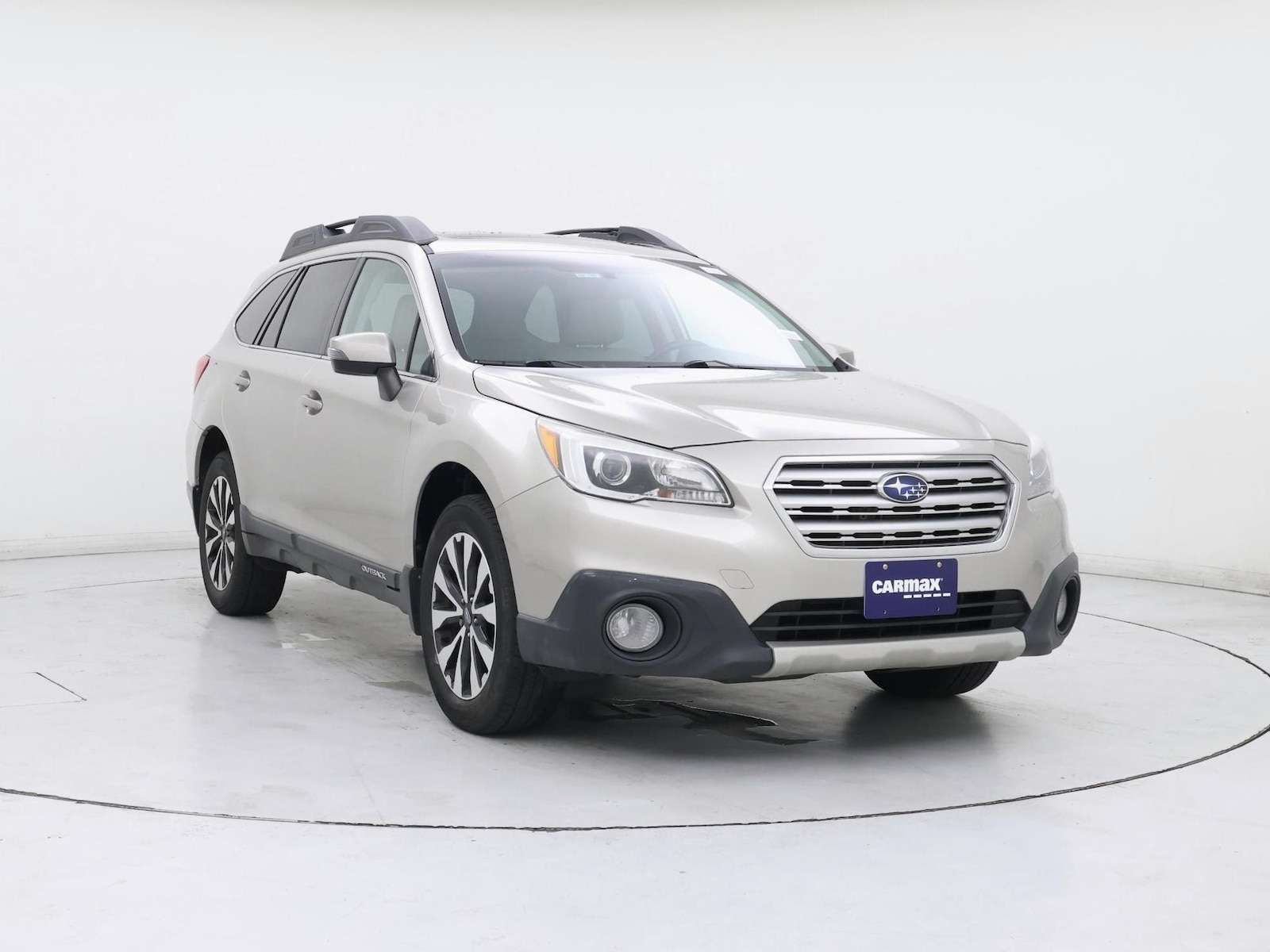 subaru outback 2017 4S4BSAKC3H3429428 image