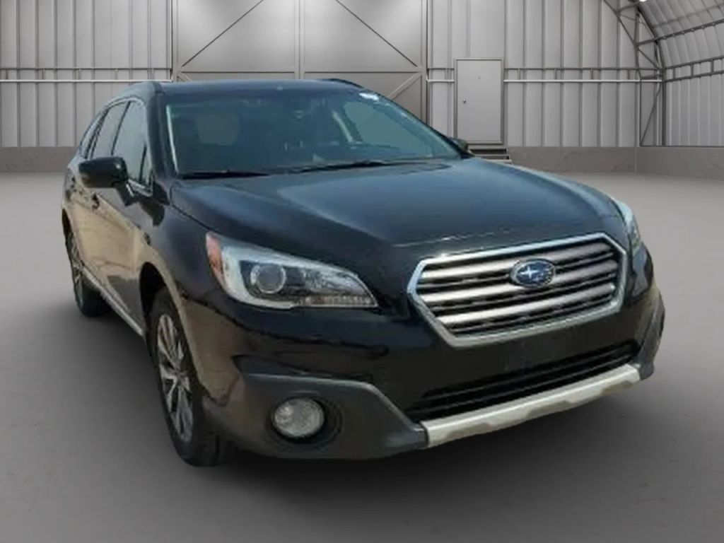 subaru outback 2017 4S4BSETC0H3353740 image subaru outback 2017 4S4BSETC0H3353740 image