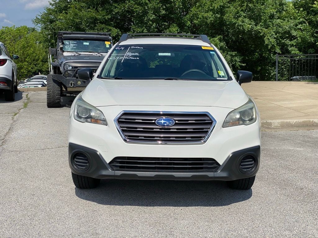 subaru outback 2017 4S4BSAAC0H3265914 image subaru outback 2017 4S4BSAAC0H3265914 image