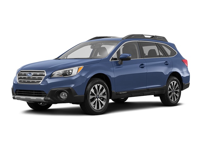 subaru outback 2017 4S4BSANCXH3378859 image subaru outback 2017 4S4BSANCXH3378859 image