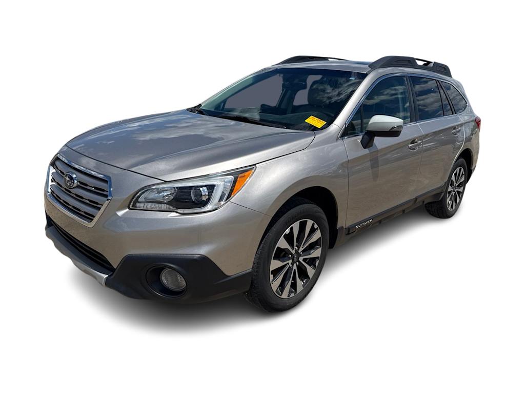subaru outback 2017 4S4BSANCXH3212695 image subaru outback 2017 4S4BSANCXH3212695 image