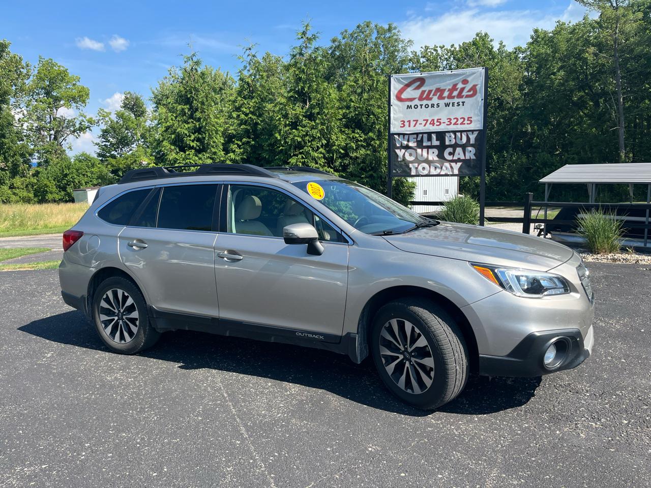 subaru outback 2017 4S4BSANC5H3371155 image subaru outback 2017 4S4BSANC5H3371155 image
