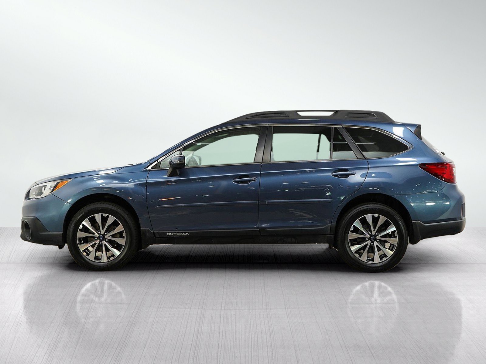subaru outback 2017 4S4BSANC6H3266544 image subaru outback 2017 4S4BSANC6H3266544 image