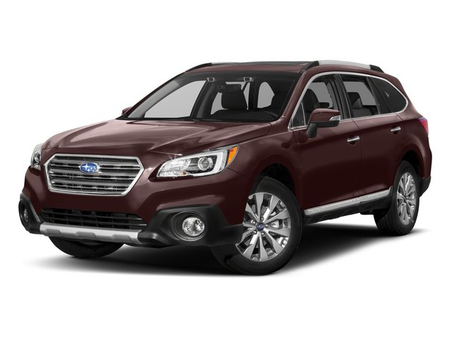 subaru outback 2017 4S4BSATC8H3292887 image subaru outback 2017 4S4BSATC8H3292887 image