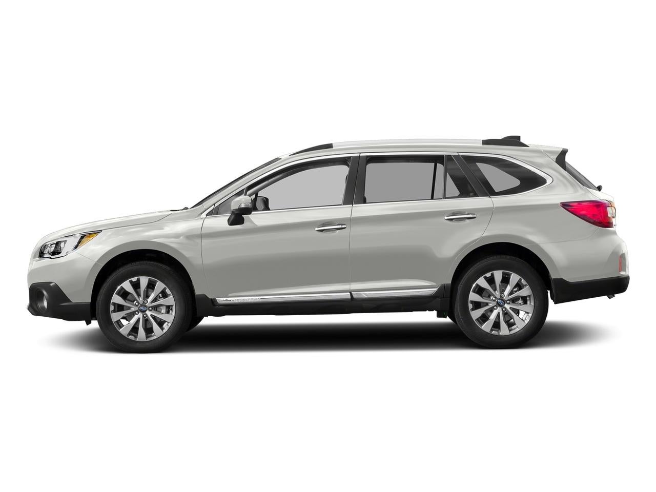 subaru outback 2017 4S4BSETC6H3298730 image subaru outback 2017 4S4BSETC6H3298730 image