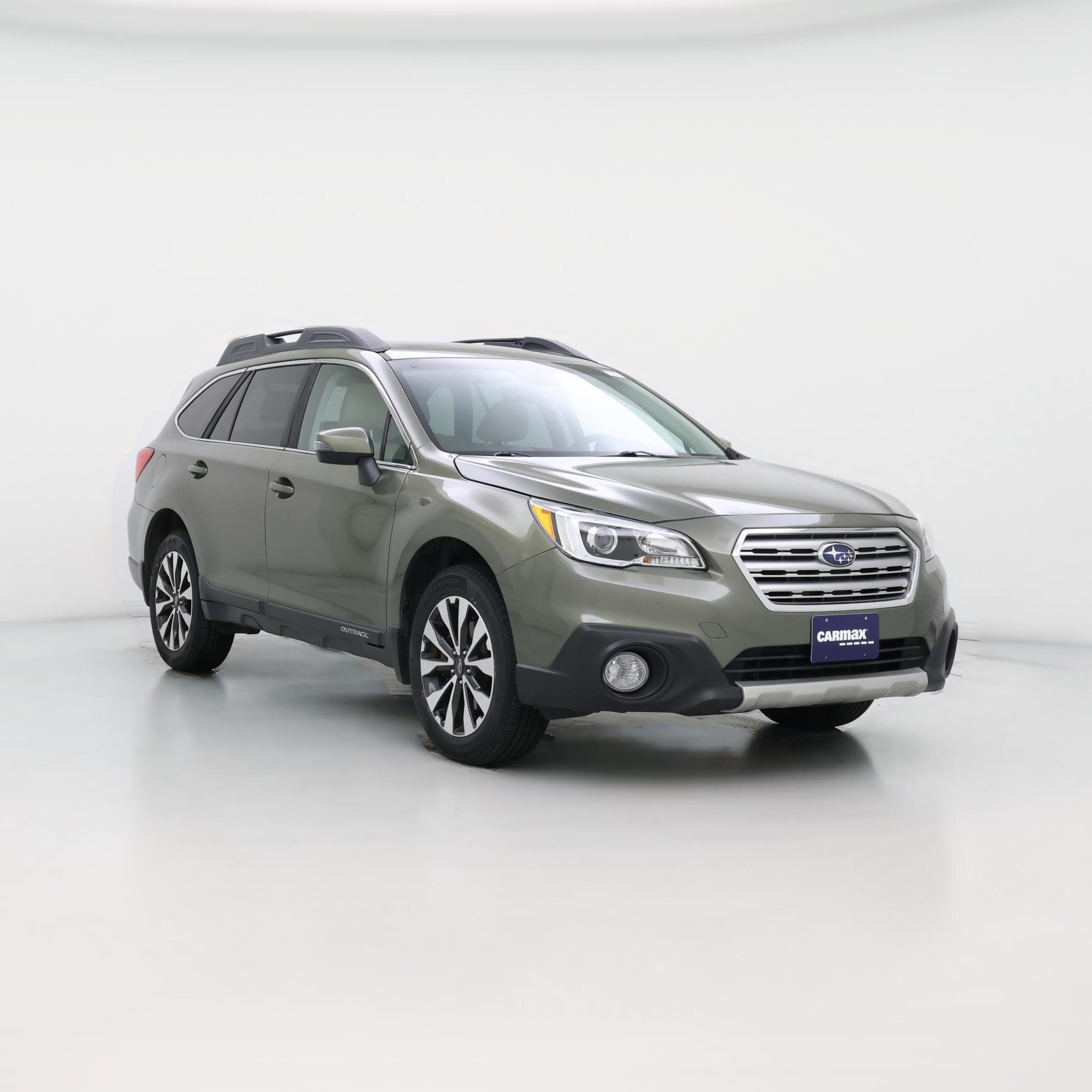 subaru outback 2017 4S4BSANC4H3360891 image subaru outback 2017 4S4BSANC4H3360891 image