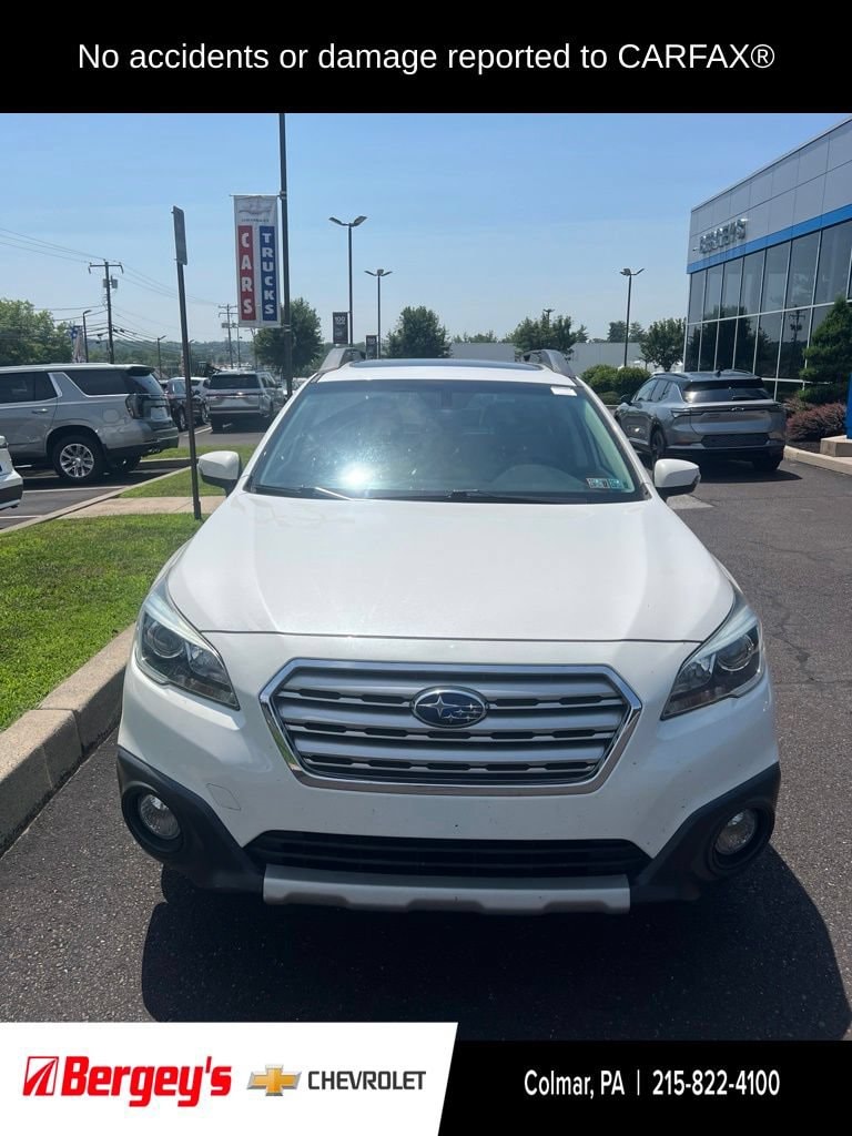 subaru outback 2017 4S4BSANC5H3269354 image subaru outback 2017 4S4BSANC5H3269354 image