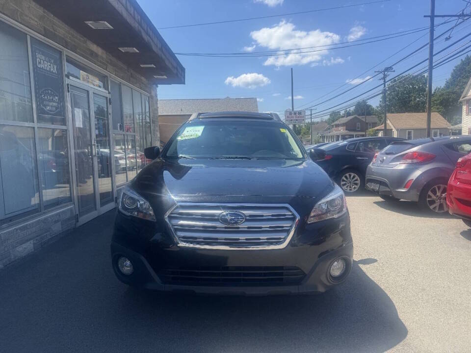 subaru outback 2017 4S4BSADC5H3266276 image subaru outback 2017 4S4BSADC5H3266276 image