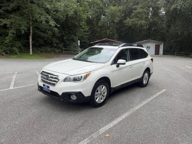 subaru outback 2017 4S4BSADC4H3322269 image subaru outback 2017 4S4BSADC4H3322269 image