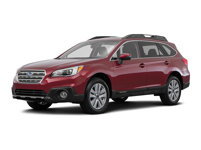 subaru outback 2017 4S4BSAHC3H3295415 image subaru outback 2017 4S4BSAHC3H3295415 image