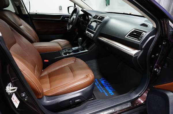 subaru outback 2017 4S4BSATC6H3211935 image subaru outback 2017 4S4BSATC6H3211935 image
