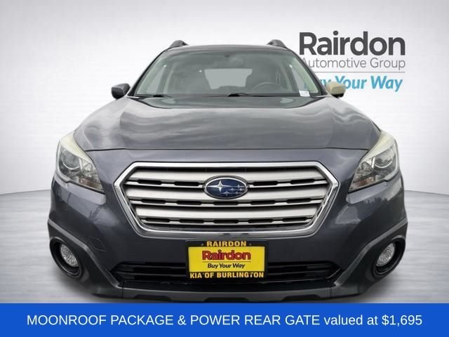 subaru outback 2017 4S4BSADC4H3220311 image subaru outback 2017 4S4BSADC4H3220311 image
