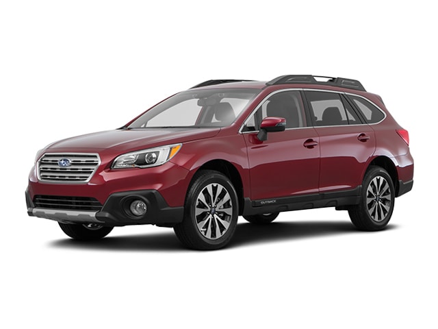 subaru outback 2017 4S4BSANCXH3332867 image subaru outback 2017 4S4BSANCXH3332867 image