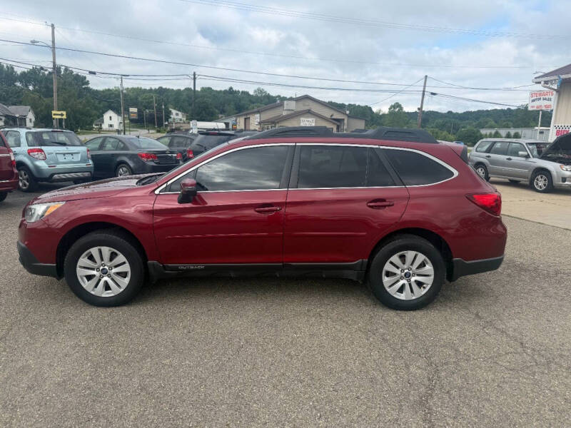 subaru outback 2017 4S4BSADC9H3224886 image subaru outback 2017 4S4BSADC9H3224886 image