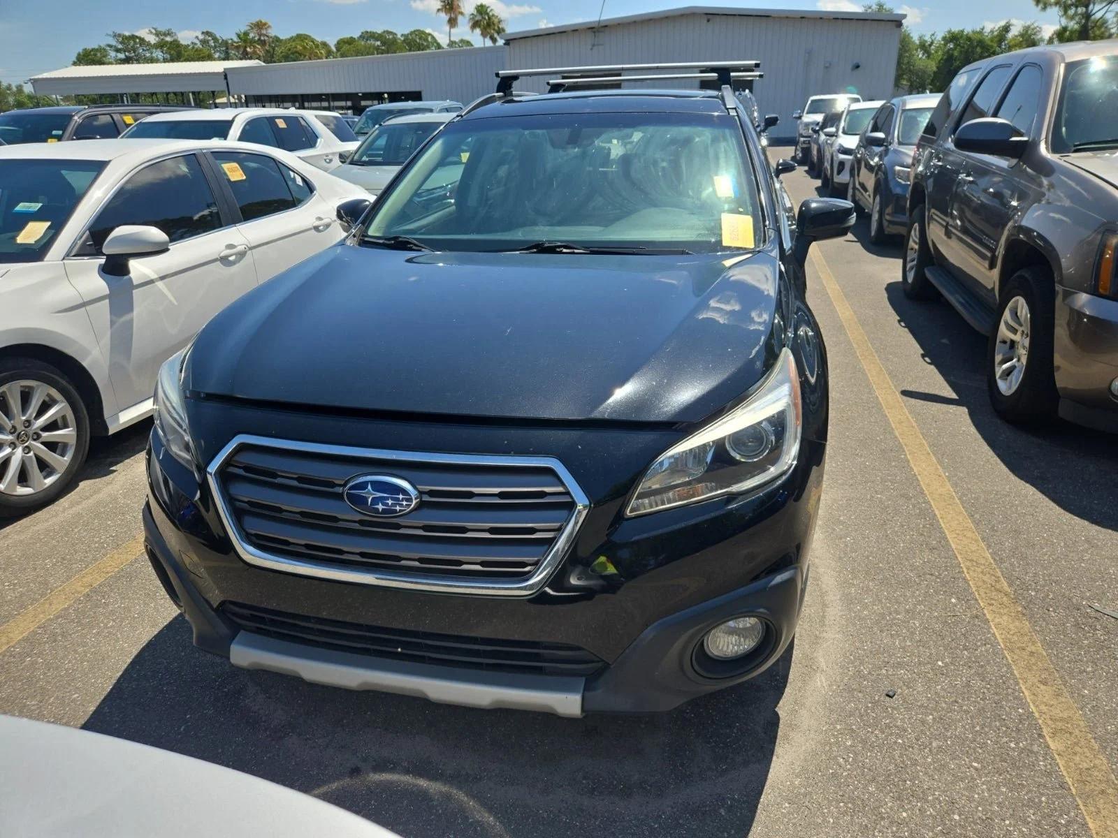 subaru outback 2017 4S4BSETC6H3383020 image subaru outback 2017 4S4BSETC6H3383020 image