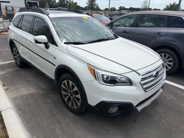 subaru outback 2017 4S4BSANC9H3300430 image subaru outback 2017 4S4BSANC9H3300430 image
