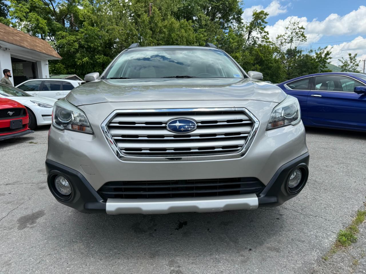 subaru outback 2017 4S4BSANC1H3420142 image subaru outback 2017 4S4BSANC1H3420142 image