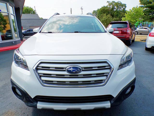 subaru outback 2017 4S4BSANC4H3392773 image subaru outback 2017 4S4BSANC4H3392773 image