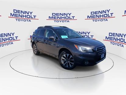 subaru outback 2017 4S4BSANCXH3421130 image subaru outback 2017 4S4BSANCXH3421130 image