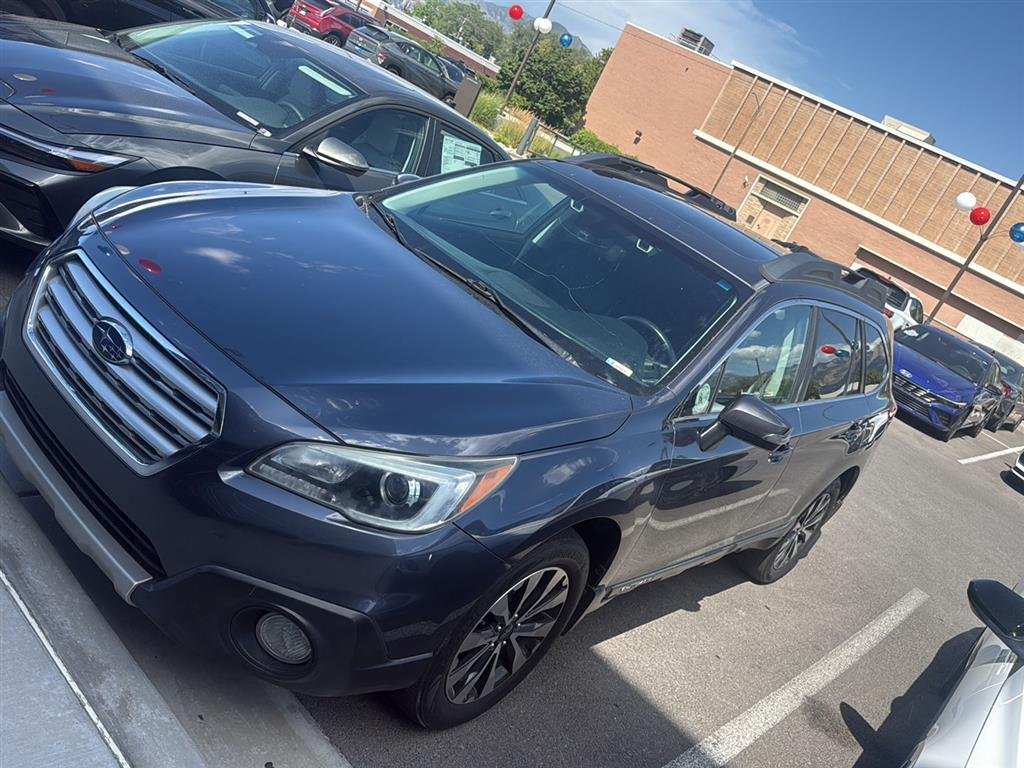 subaru outback 2017 4S4BSANC8H3342328 image subaru outback 2017 4S4BSANC8H3342328 image