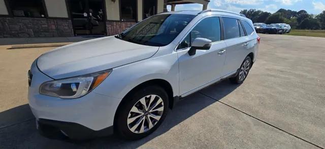 subaru outback 2017 4S4BSATC9H3411739 image subaru outback 2017 4S4BSATC9H3411739 image