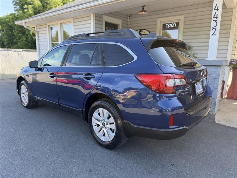 subaru outback 2017 4S4BSADC4H3325902 image subaru outback 2017 4S4BSADC4H3325902 image