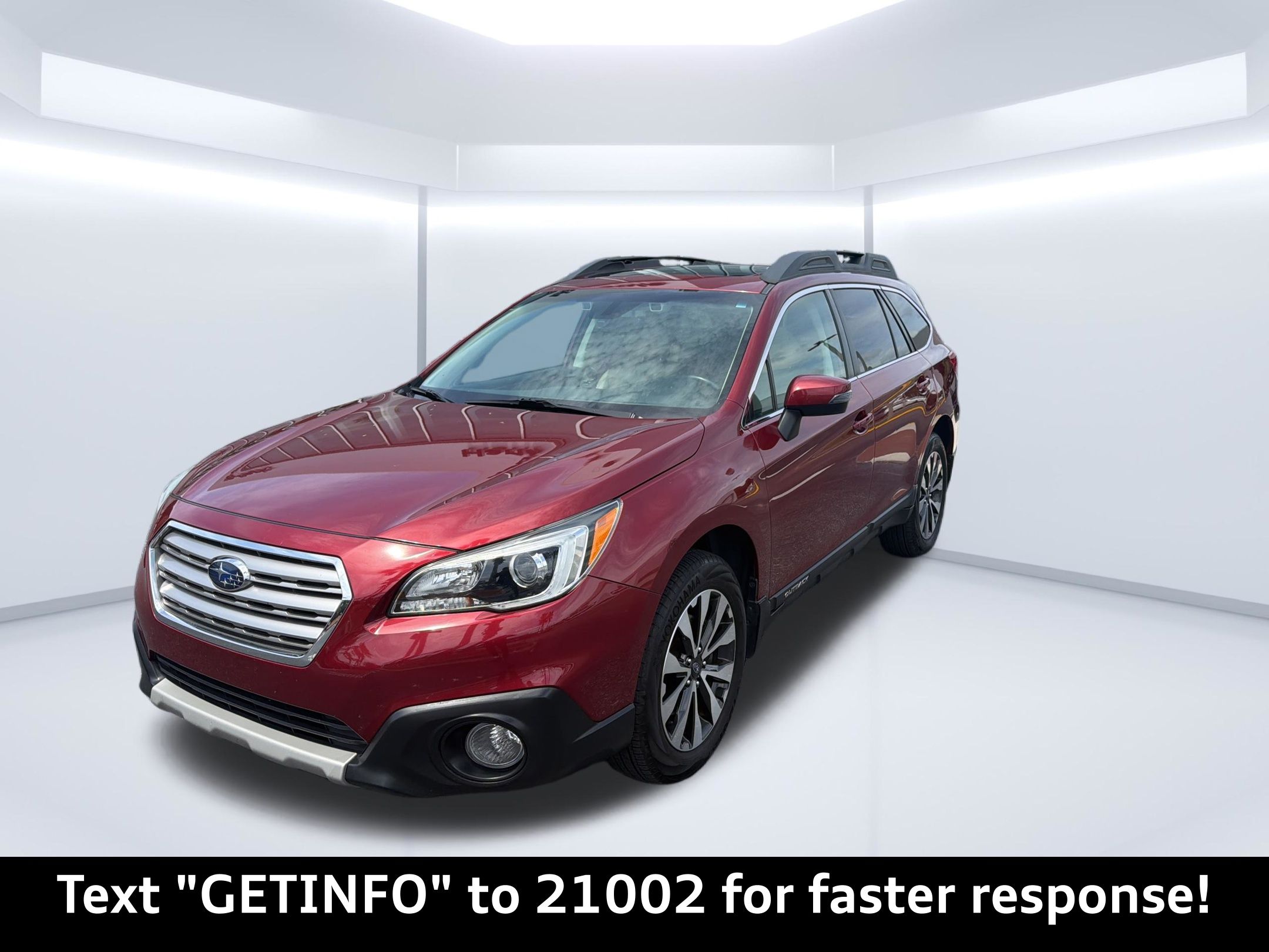 subaru outback 2017 4S4BSANCXH3292192 image subaru outback 2017 4S4BSANCXH3292192 image