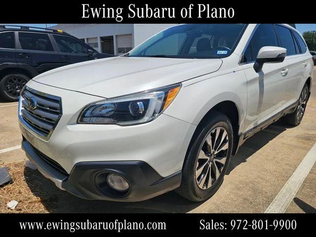 subaru outback 2017 4S4BSANC7H3221645 image subaru outback 2017 4S4BSANC7H3221645 image